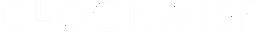 Clockwise