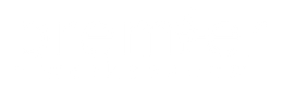 Premier Workspaces