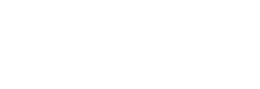 The Malin
